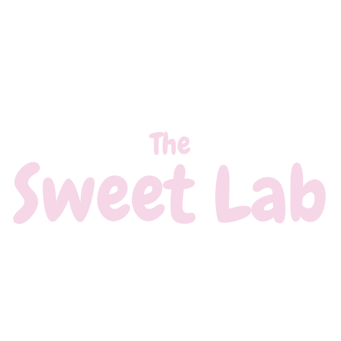 The Sweet Lab